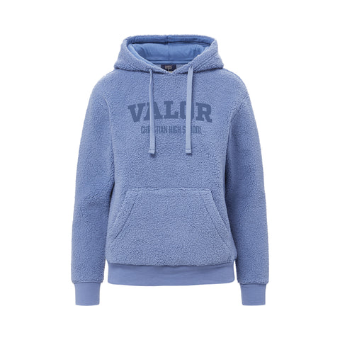 MV Sport Sherpa Pullover Columbia
