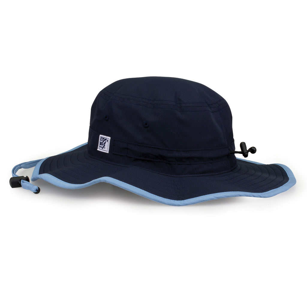 Valor Eagles Boonie Hat