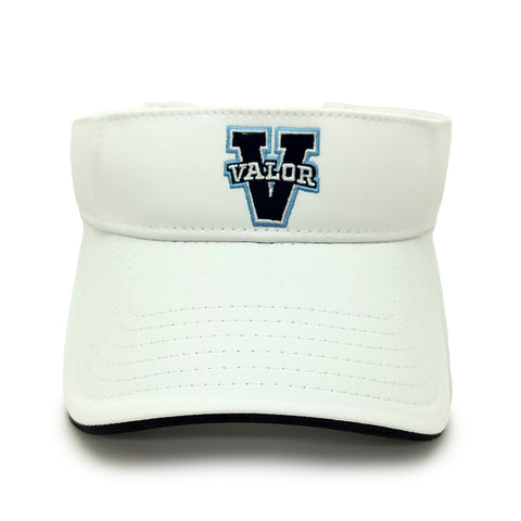 GameChanger Visor