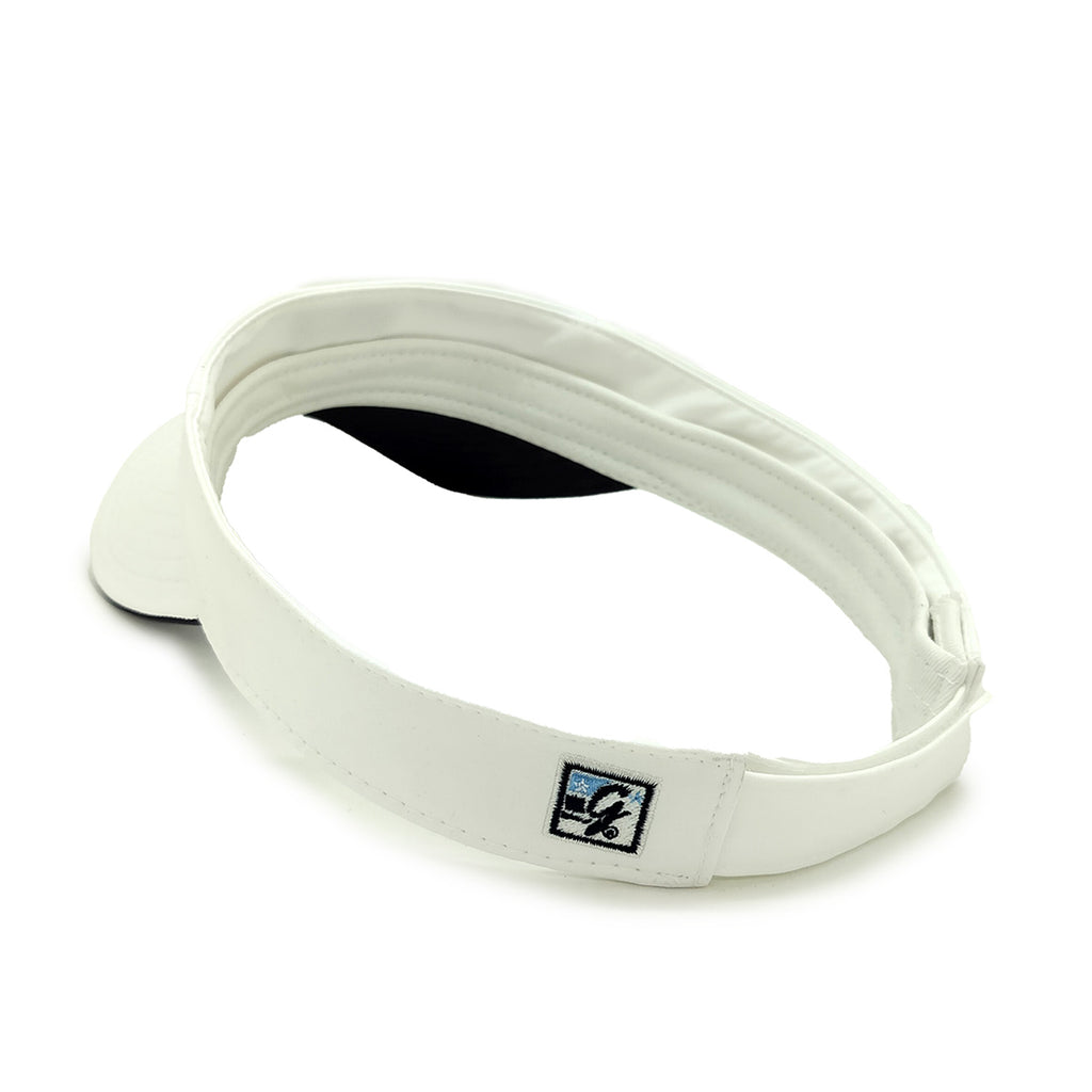 GameChanger Visor