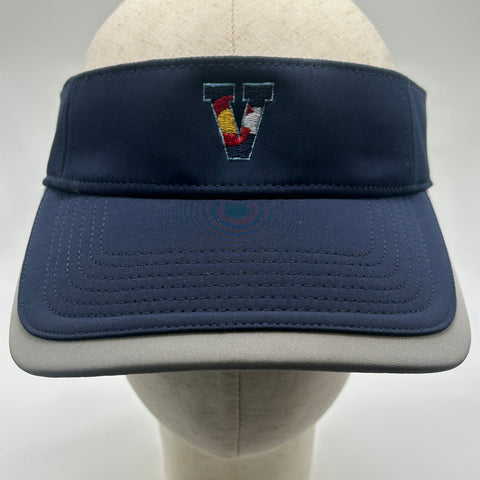 GameChanger Colorado "V" Visor