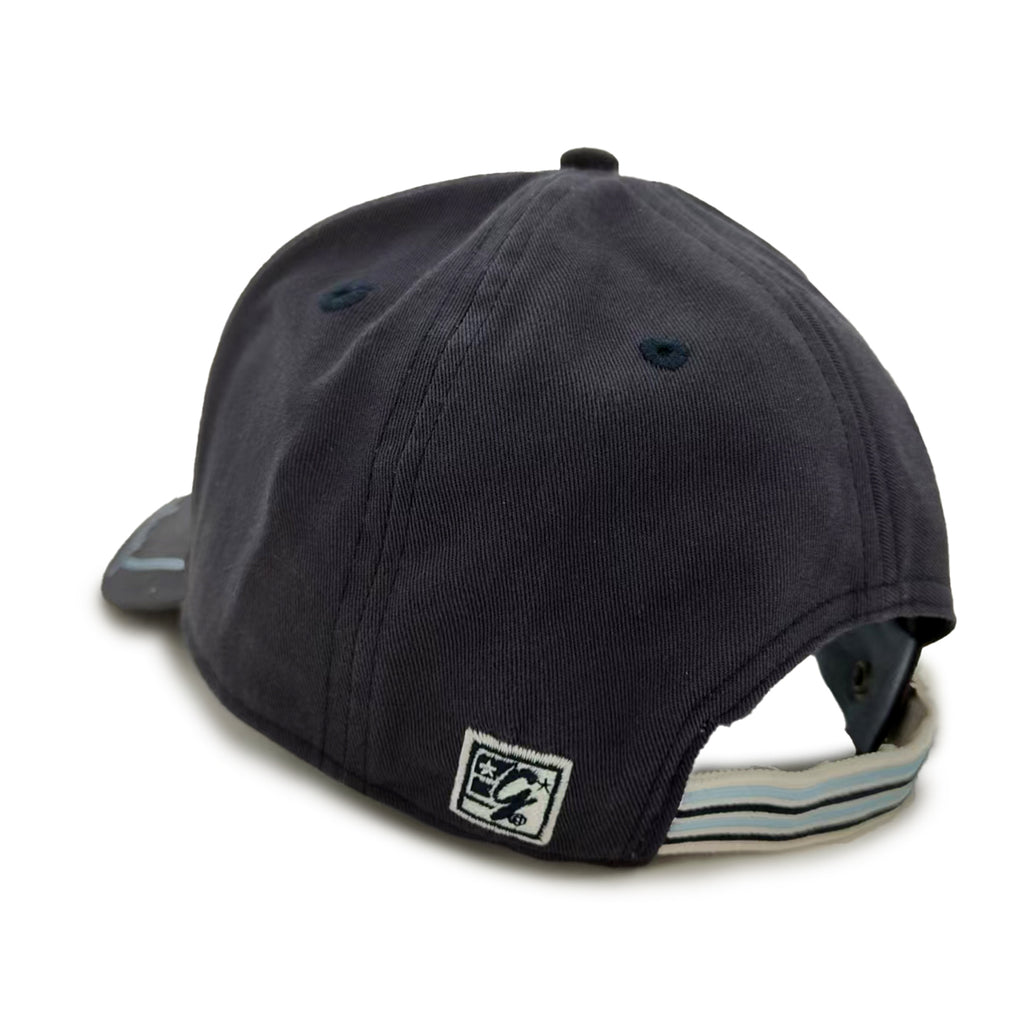 *SALE* Womens Jesus Is King Hat