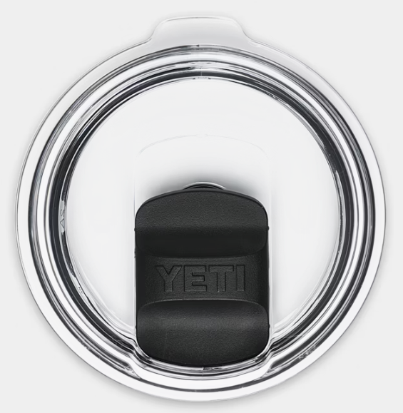 YETI Rambler 24 oz Mug - Navy