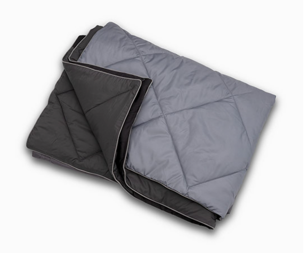 ✨ Limited Edition Puffer Blanket ✨