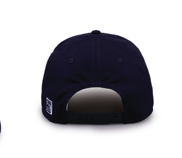 Valor USA Hat