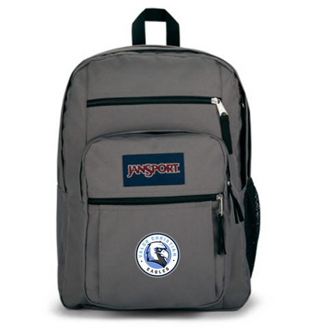 *SALE* Jansport Big Student Backpack