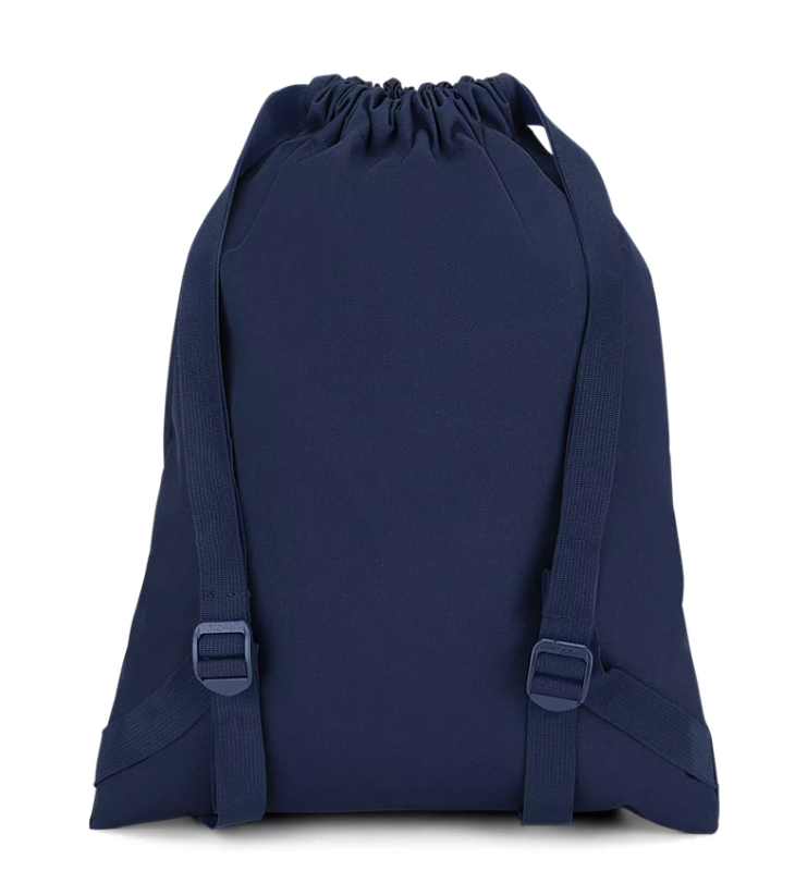 *SALE* Jansport Draw Sack