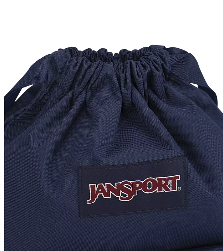 *SALE* Jansport Draw Sack
