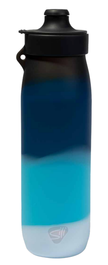 *SALE* Silipint Silicone Water Bottle