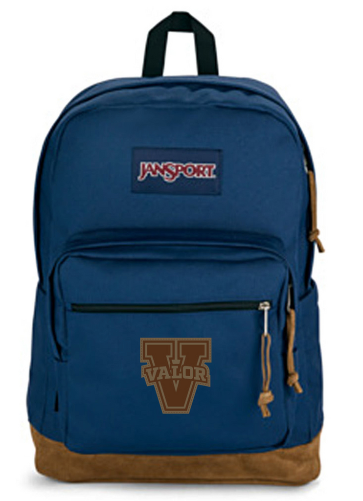 *SALE* Jansport Right Pack