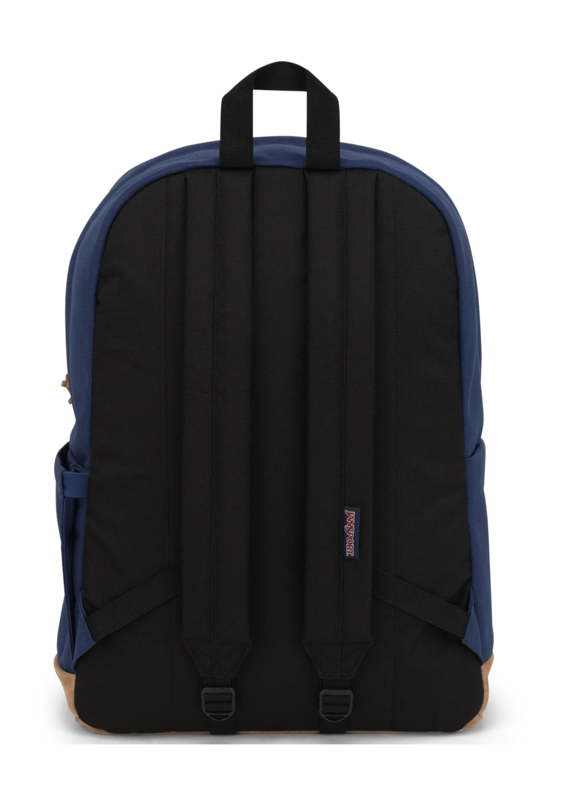 *SALE* Jansport Right Pack