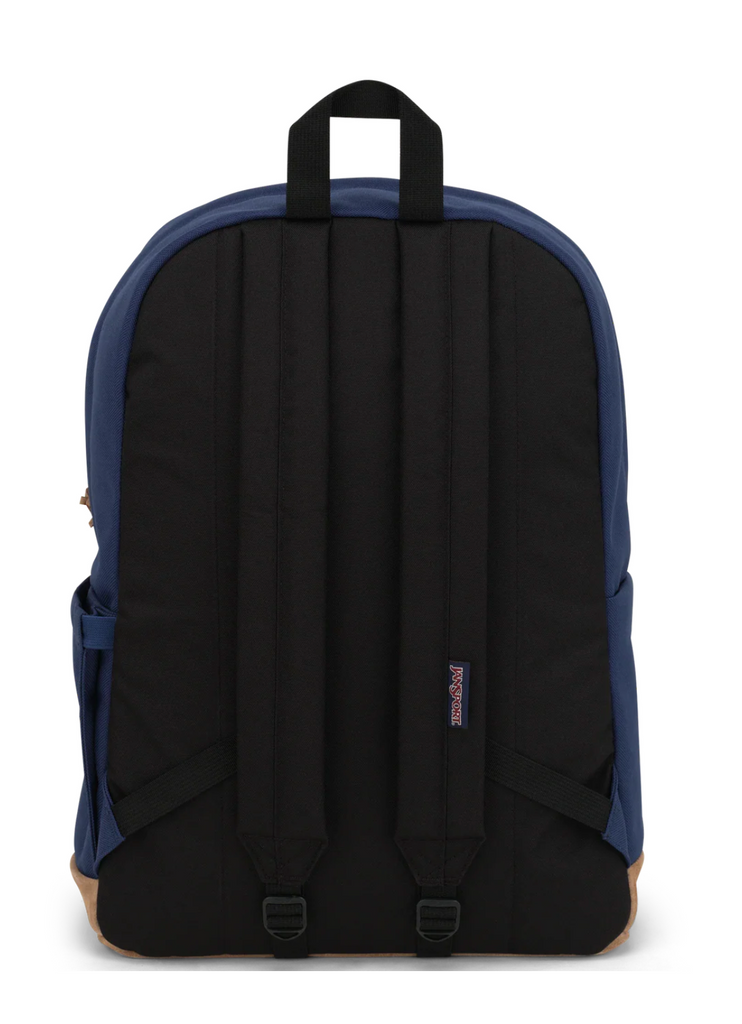 *SALE* Jansport Right Pack
