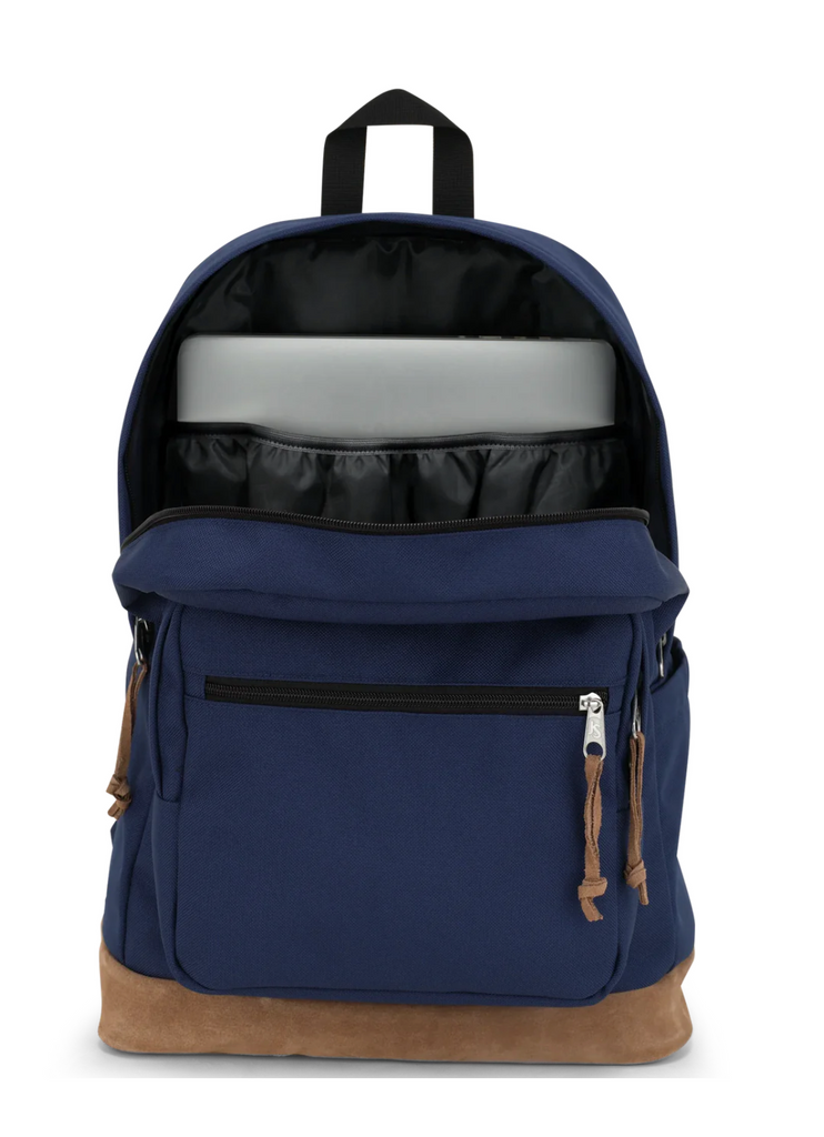 *SALE* Jansport Right Pack