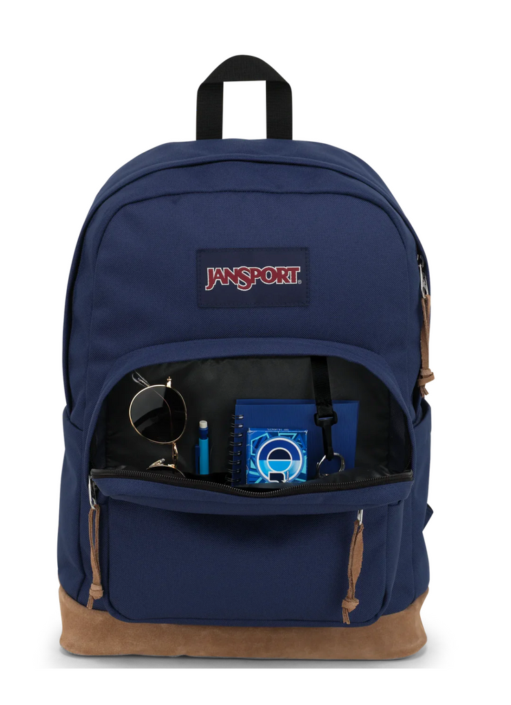 *SALE* Jansport Right Pack