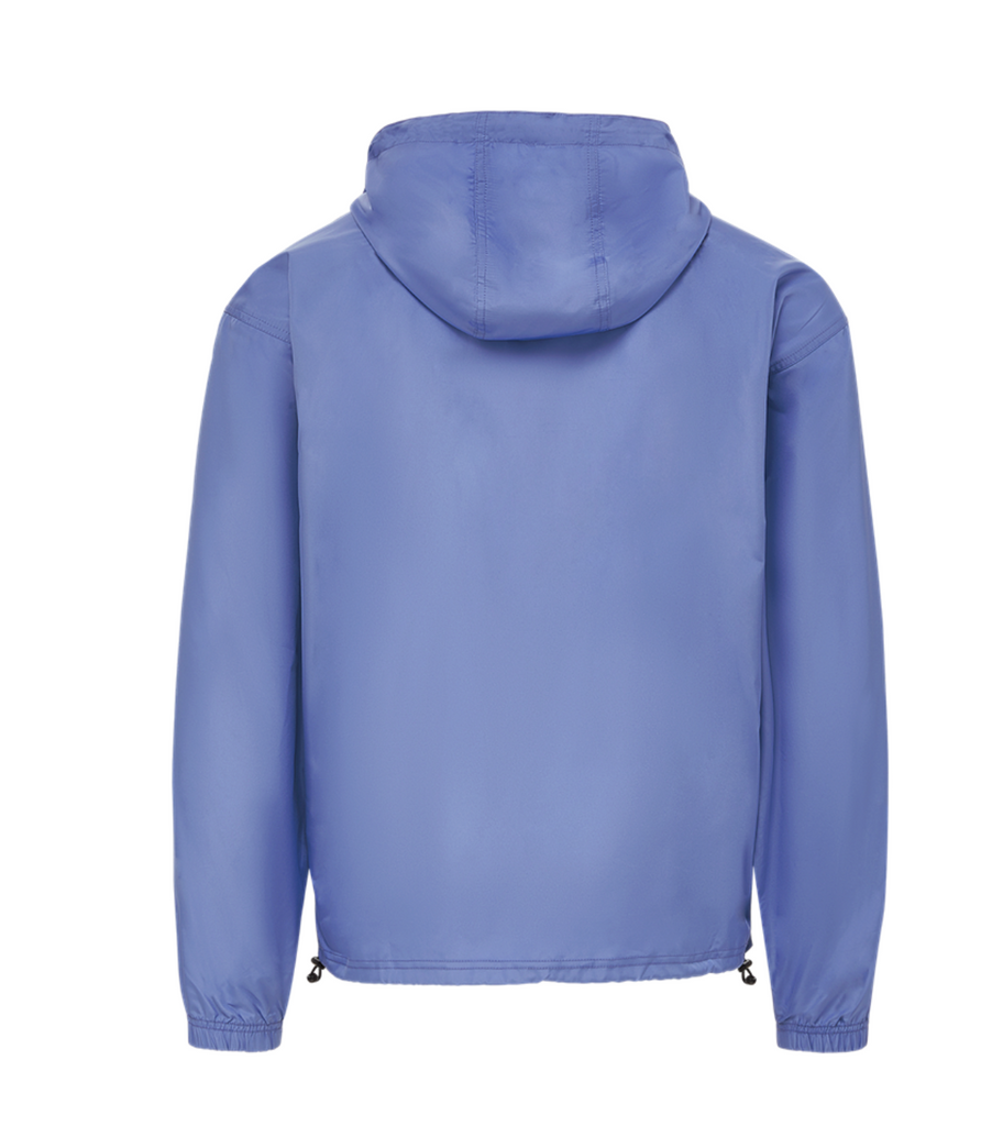 MV Packable Windbreaker Valor V