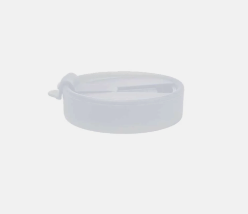 *SALE* Silipint Silicone Barrel Cup w/Lid