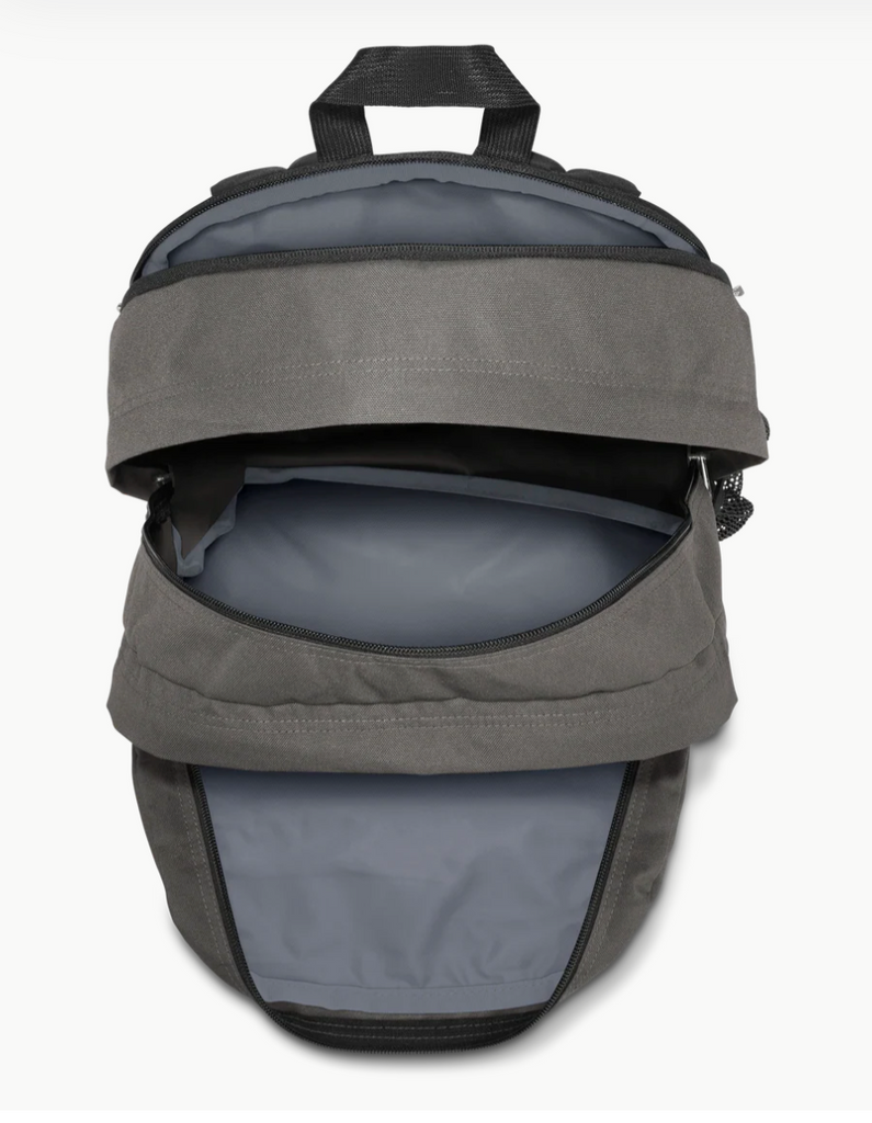 *SALE* Jansport Big Student Backpack
