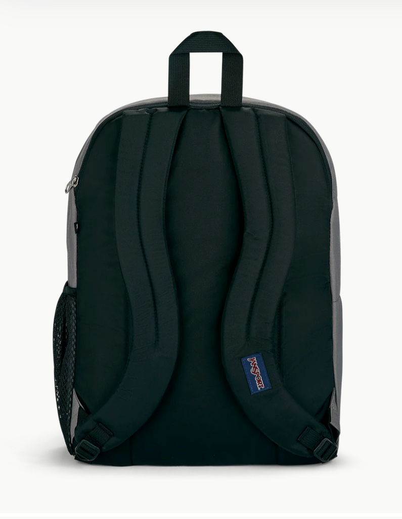*SALE* Jansport Big Student Backpack