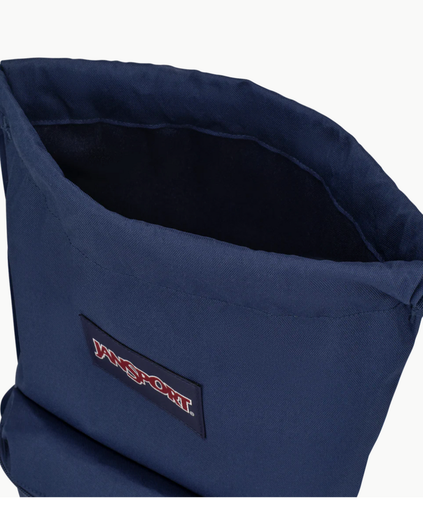 *SALE* Jansport Draw Sack