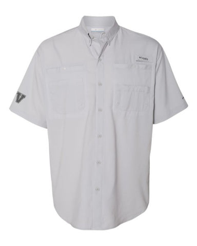 *SALE* Columbia PFG Tamiami™ II Short Sleeve Shirt