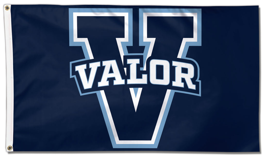 V Flag