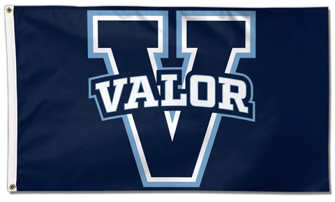 V Flag