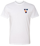 *SALE* Colorado V Soft Premium Tee