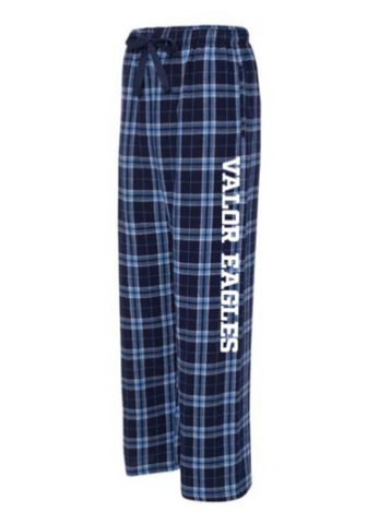 Boxercraft Flannel Pajama Pants