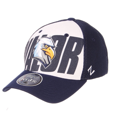 *SALE* Zephyr Backboard Youth Hat