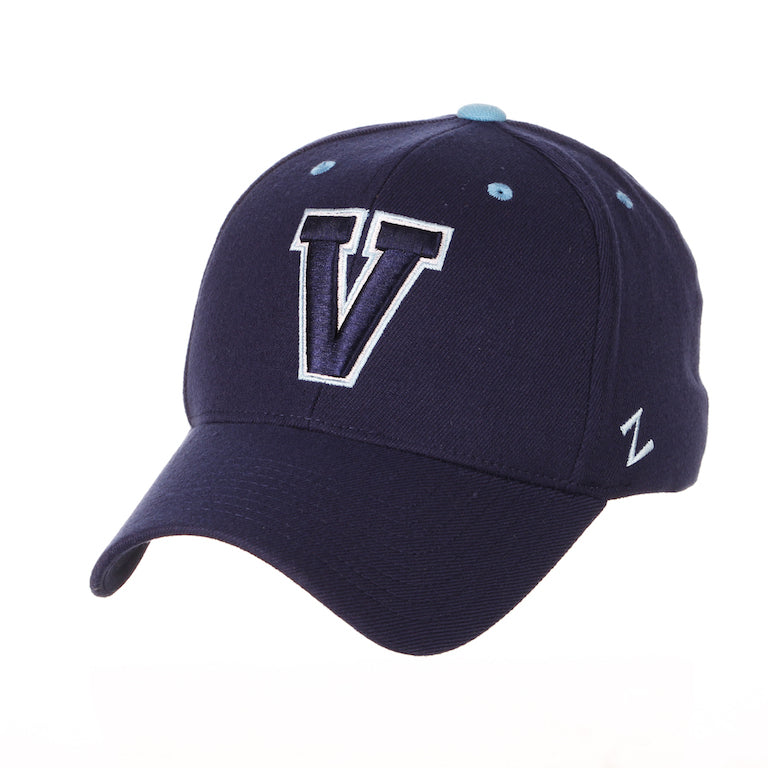 *SALE* Twill Cross Hat