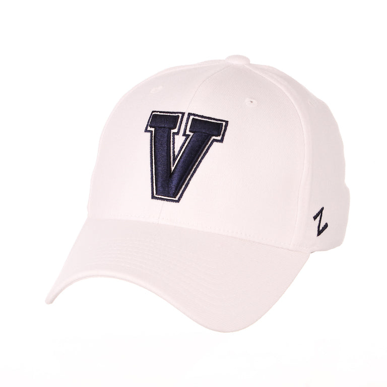 *SALE* Twill Cross Hat